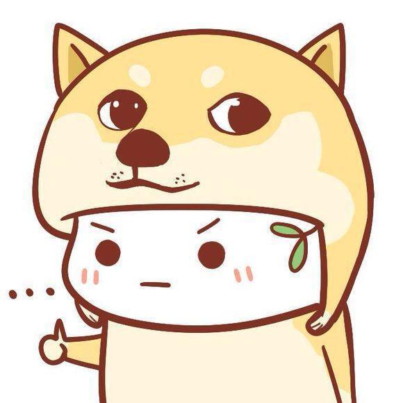 快手上1元=100赞 - ks一块钱5000赞
